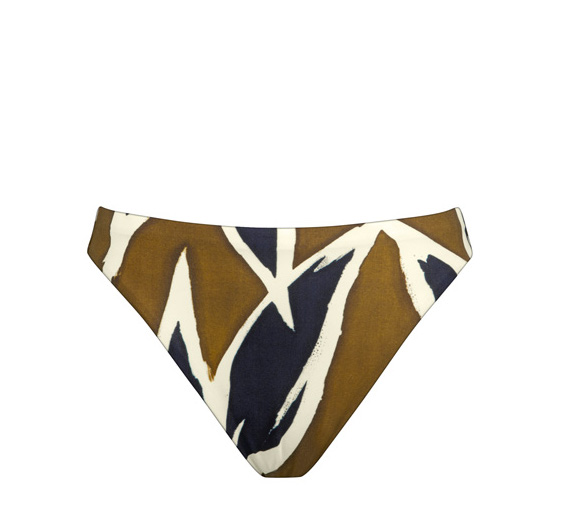 Maryan Mehlhorn Maryan Mehlhorn nomade  slip