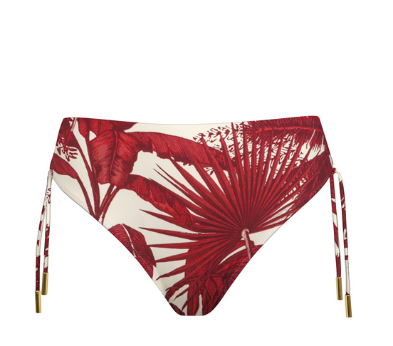 Maryan Mehlhorn Maryan Mehlhorn palmaria slip