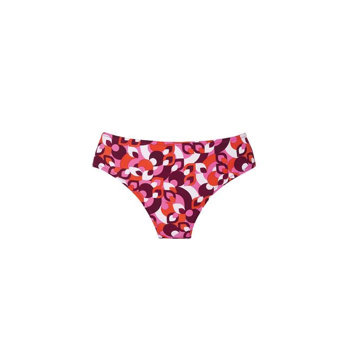 Tessy Tessy rodhes  max slip