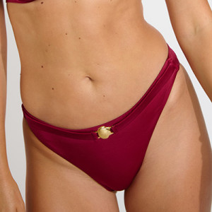 Banana Moon Banana Moon coraliss deia slip