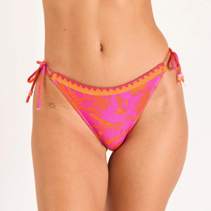 Banana Moon Banana Moon althea stora slip