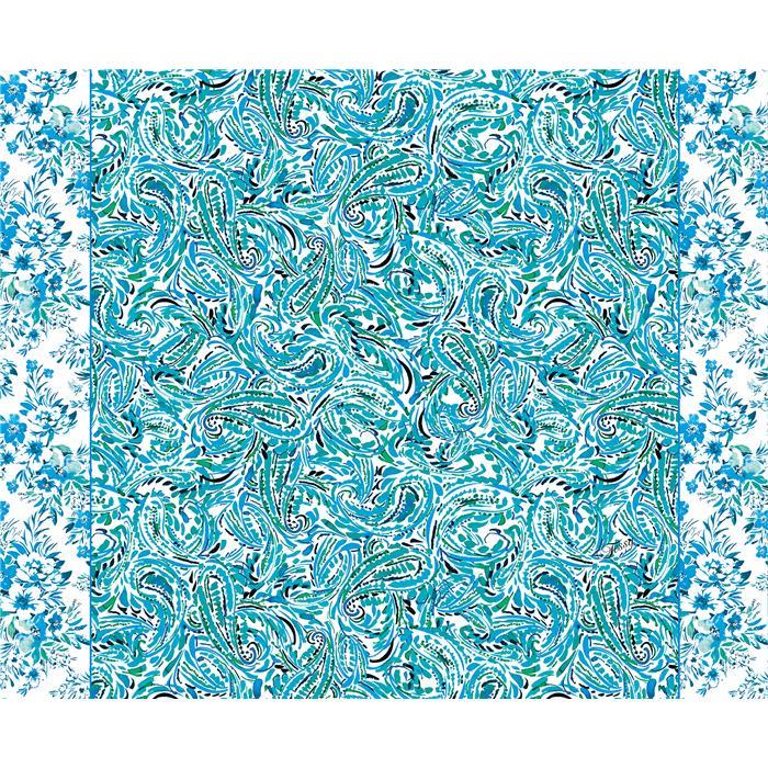 Tessy Tessy milos sabina pareo