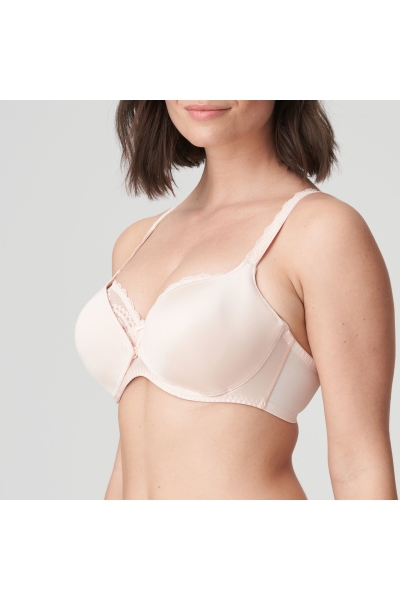 Twist by Prima Donna