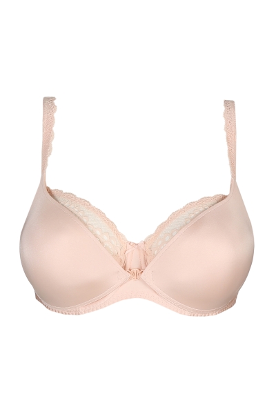 Twist by Prima Donna
