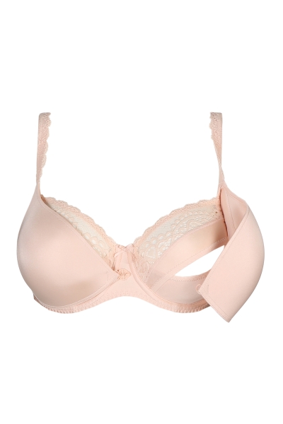 Twist by Prima Donna