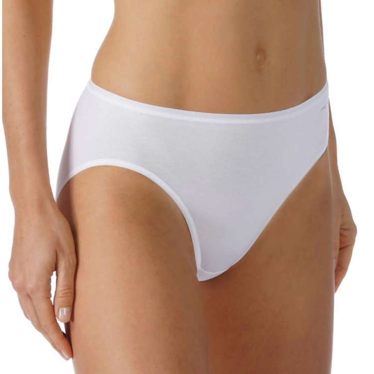 Mey Mey organic american-pants