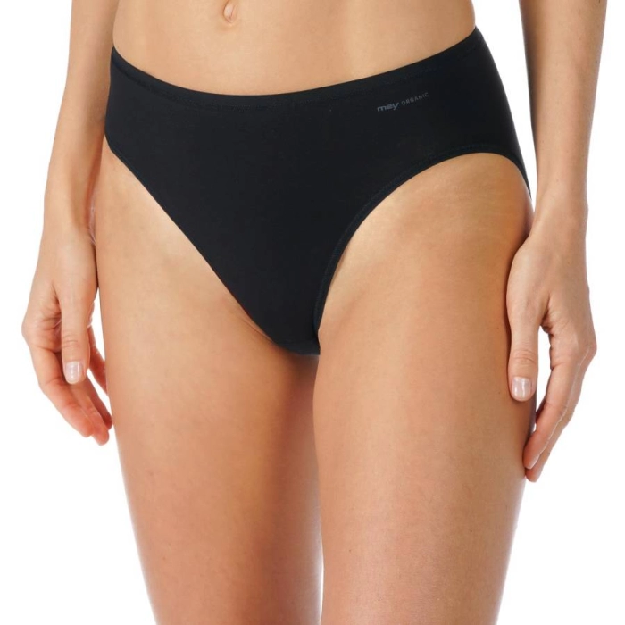 Mey Mey organic american-pants