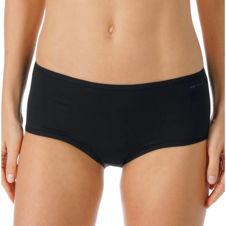 Mey Mey organic panty