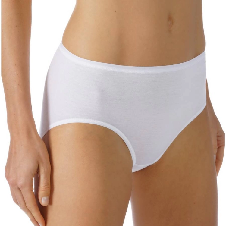 Mey Mey organic taillen-slip