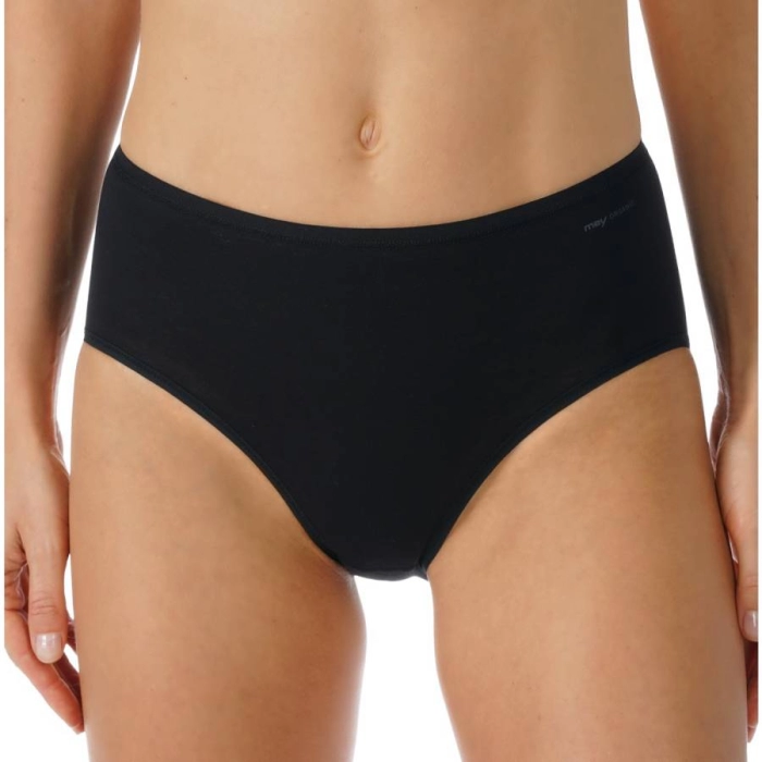 Mey Mey organic taillen-slip