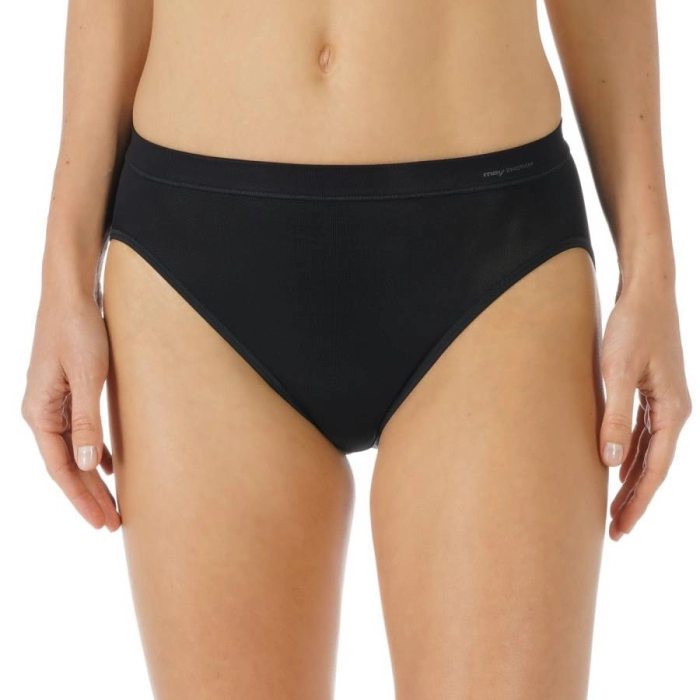 Mey Mey emotion jazz-pants