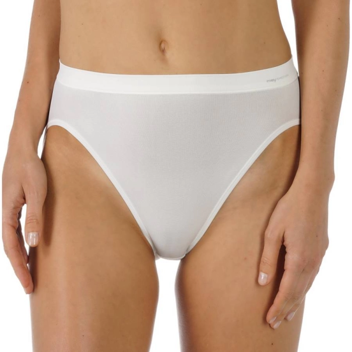 Mey Mey emotion jazz-pants