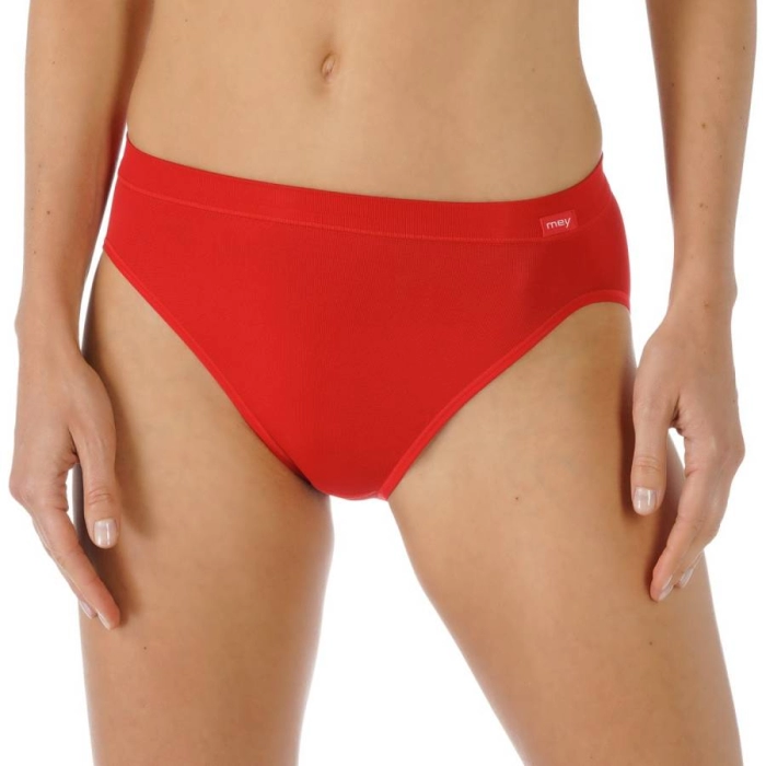 Mey Mey emotion jazz-pants