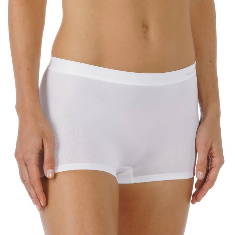 Mey Mey emotion panty