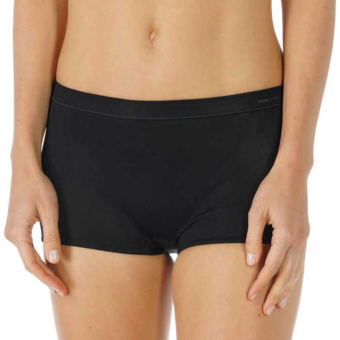 Mey Mey emotion panty