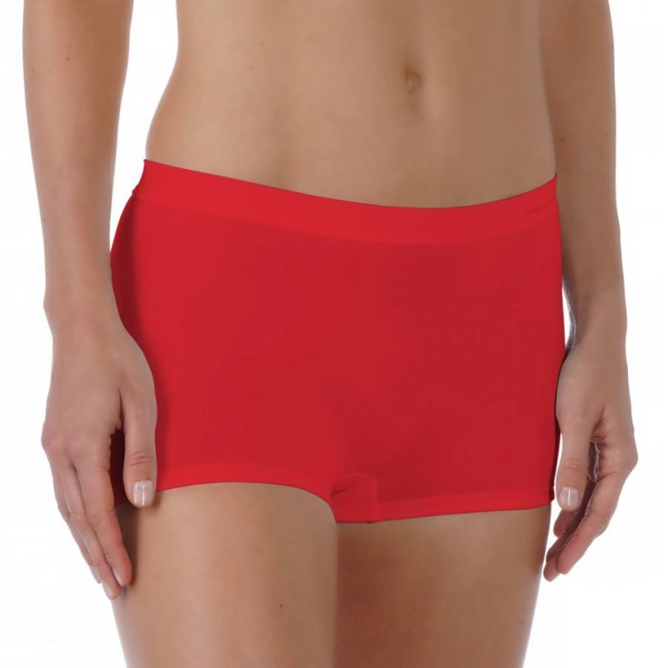 Mey Mey emotion panty