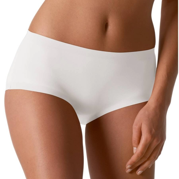 Mey Mey illussion hipster