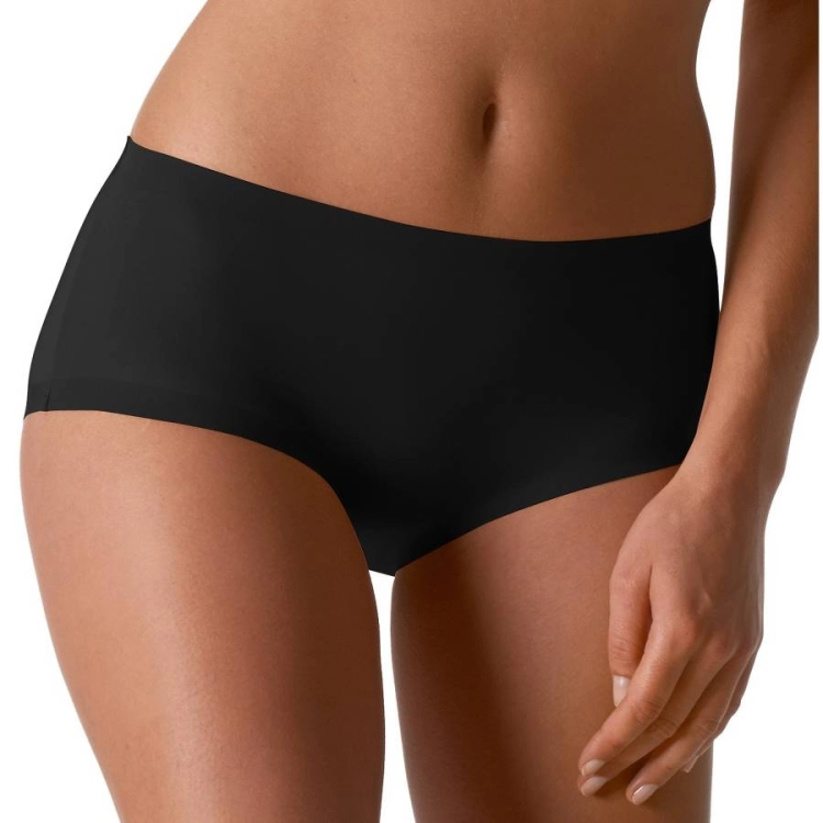 Mey Mey illussion hipster