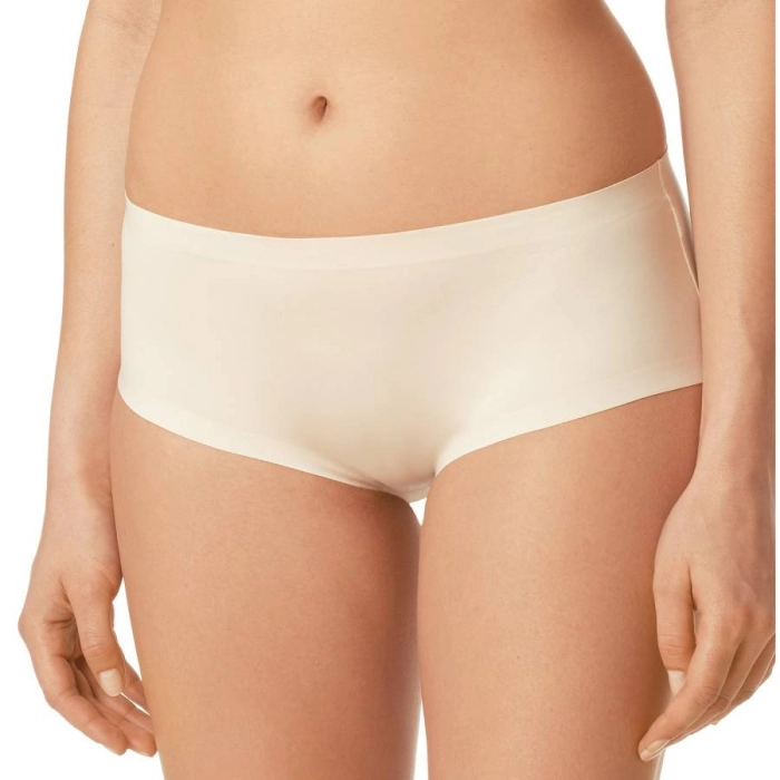 Mey Mey illussion hipster