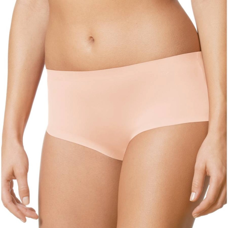 Mey Mey illussion hipster