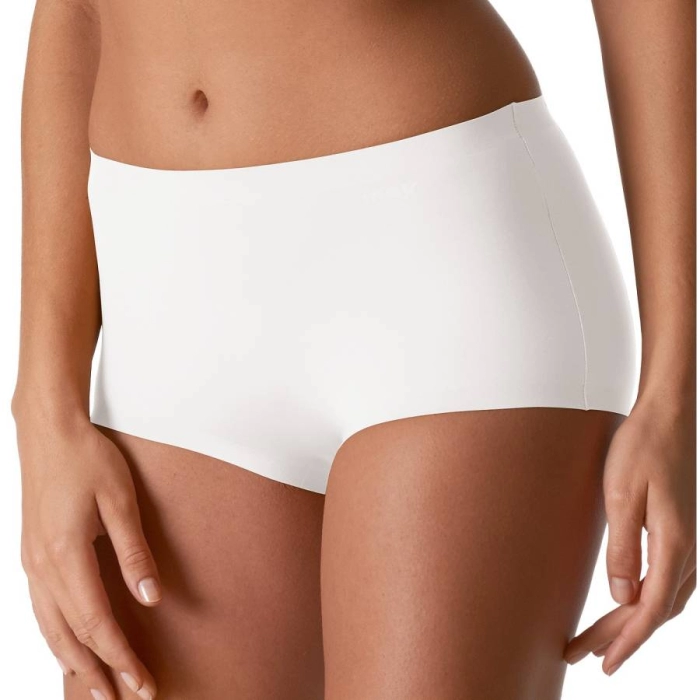 Mey Mey illussion panty