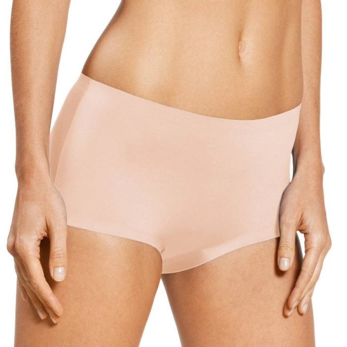 Mey Mey illussion panty