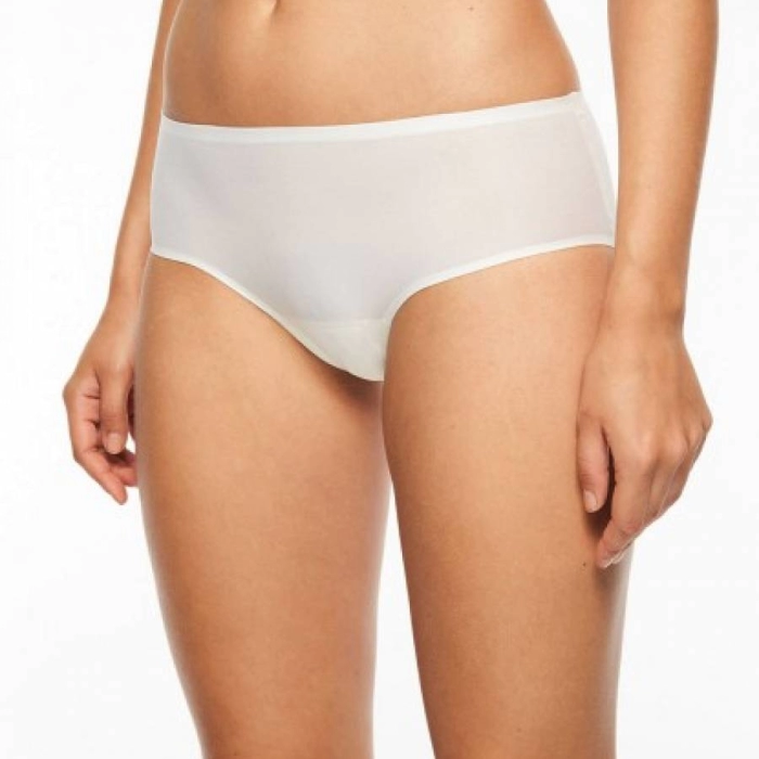 Chantelle Chantelle chantelle soft stretch shorty