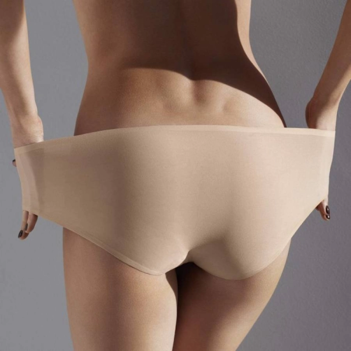 Chantelle Chantelle chantelle soft stretch shorty