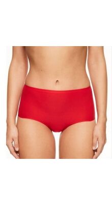 Kleur Rood