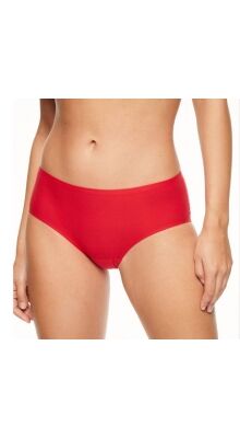 Kleur Rood