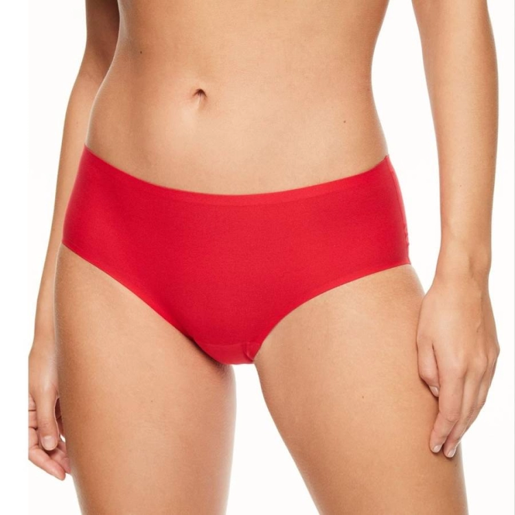 Chantelle Chantelle chantelle soft stretch shorty