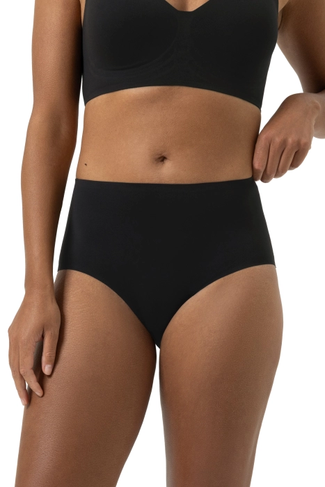 Mey Mey simply better invisibles taille