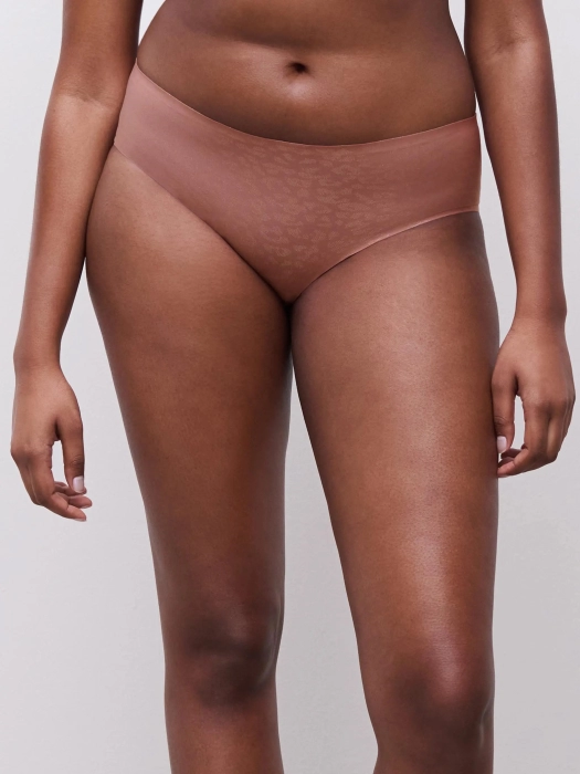 Chantelle Chantelle soft strech hipster