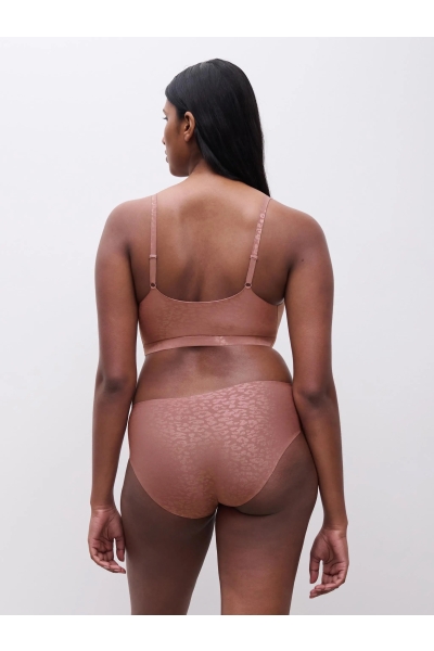 Chantelle