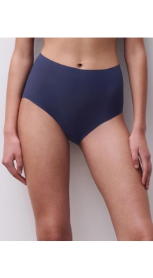 Kleur Blauw