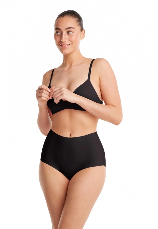 Ten Cate Ten Cate secrets high waist