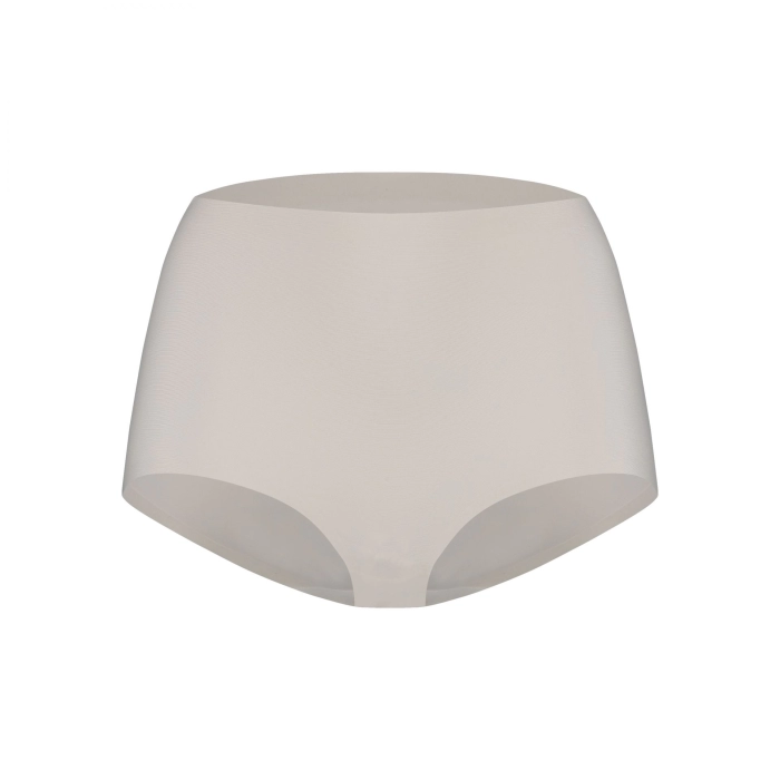 Ten Cate Ten Cate secrets high waist