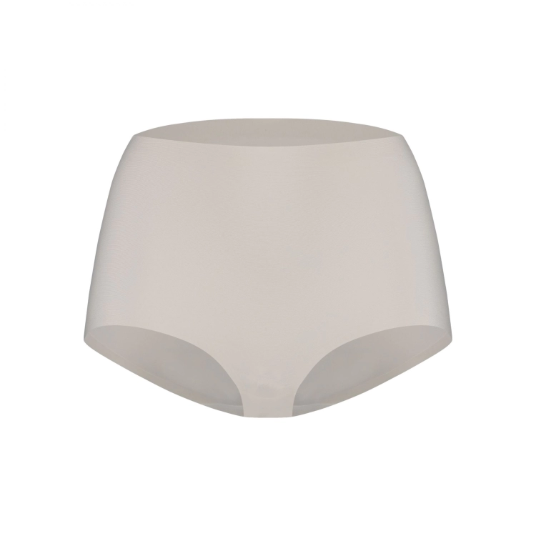 Ten Cate Ten Cate secrets high waist