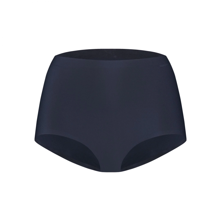 Ten Cate Ten Cate secrets high waist