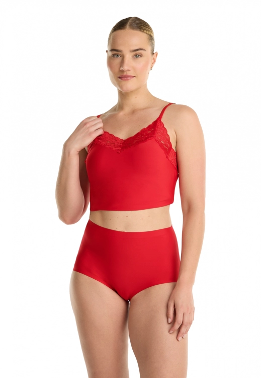 Ten Cate Ten Cate secrets high waist