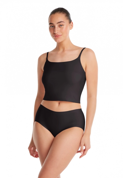 Ten Cate Ten Cate secrets midi waist