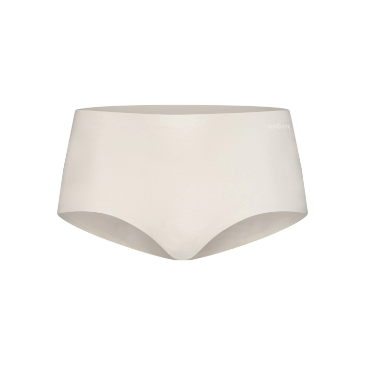 Ten Cate Ten Cate secrets midi waist