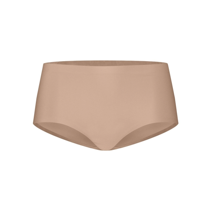 Ten Cate Ten Cate secrets midi waist