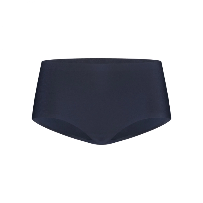 Ten Cate Ten Cate secrets midi waist