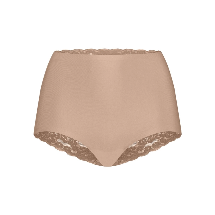 Ten Cate Ten Cate secrets high waist lace