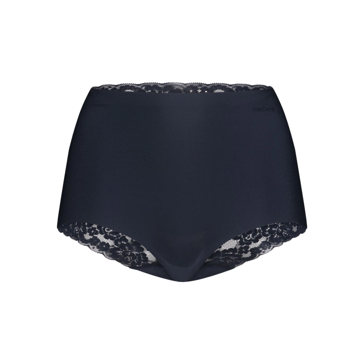 Ten Cate Ten Cate secrets high waist lace
