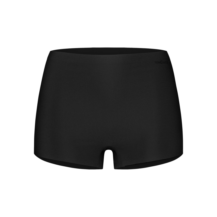 Ten Cate Ten Cate secrets shorts