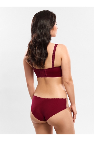 Empreinte