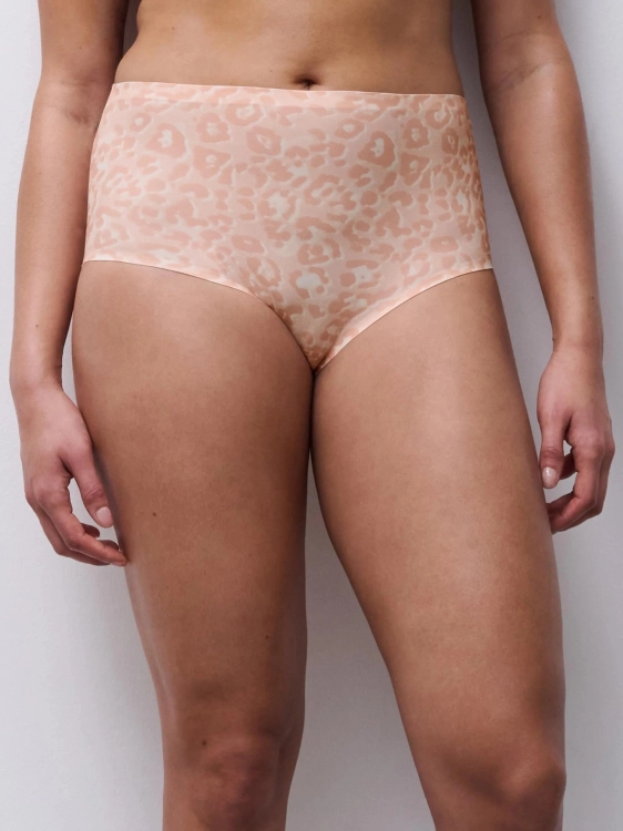 Chantelle Chantelle soft strech  taille