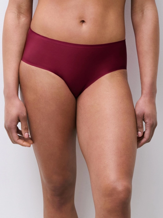 Chantelle Chantelle soft stretch hipster